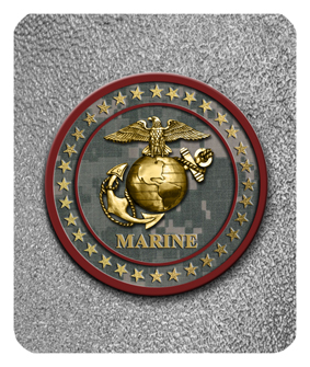 DF35 415 SH SL Marine Shimmer Silver